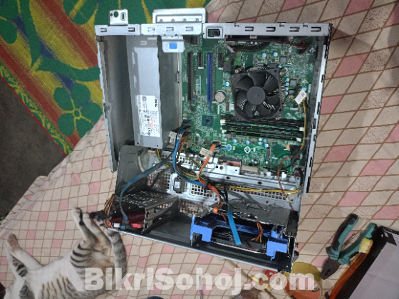 Pc for sell